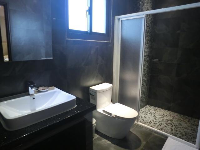 Happy Hotel Lukang Buitenkant foto